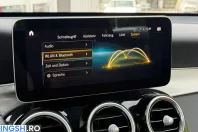 Mercedes-Benz GLC 400 (Clasa GLC) din 2021 cu 62.958 km - oferta MER242811 - foto 40