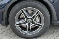 Mercedes-Benz GLC 400 (Clasa GLC) din 2021 cu 62.958 km - oferta MER242811 - foto 42