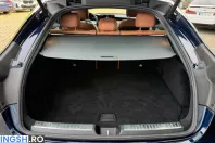 Mercedes-Benz GLC 400 (Clasa GLC) din 2021 cu 62.958 km - oferta MER242811 - foto 43