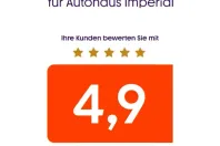 Mercedes-Benz GLC 400 (Clasa GLC) din 2021 cu 62.958 km - oferta MER242811 - foto 45