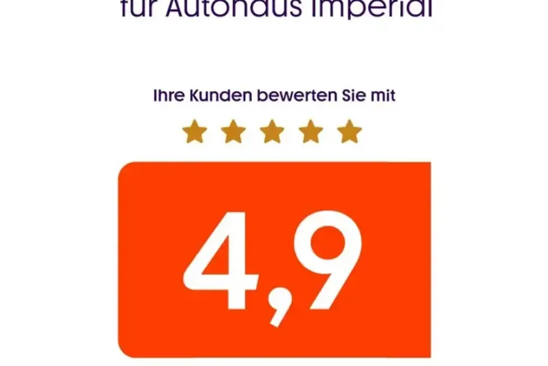 Mercedes-Benz GLC 400 (Clasa GLC) din 2021 cu 62.958 km - oferta MER242811 - foto 45