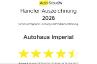 Mercedes-Benz GLC 400 (Clasa GLC) din 2021 cu 62.958 km - oferta MER242811 - foto 46