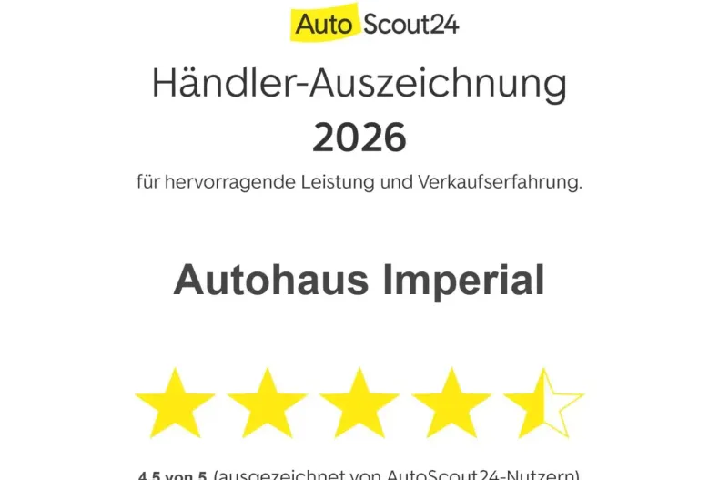 Mercedes-Benz GLC 400 (Clasa GLC) din 2021 cu 62.958 km - oferta MER242811 - foto 46