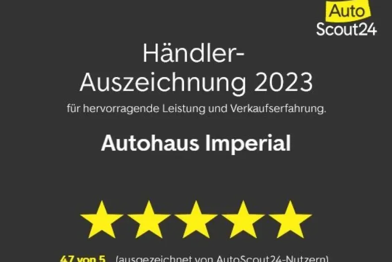 Mercedes-Benz GLC 400 (Clasa GLC) din 2021 cu 62.958 km - oferta MER242811 - foto 47