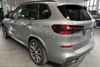 BMW X5 (Seria X) din 2024 cu 58.725 km - oferta BMW242812 - foto 5