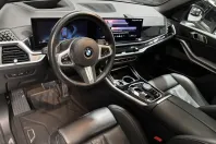 BMW X5 (Seria X) din 2024 cu 58.725 km - oferta BMW242812 - foto 9