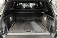 BMW X5 (Seria X) din 2024 cu 58.725 km - oferta BMW242812 - foto 13
