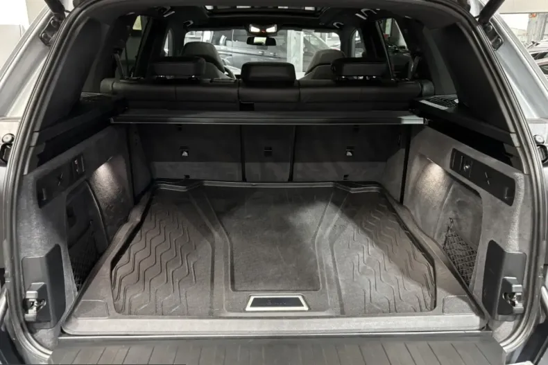 BMW X5 (Seria X) din 2024 cu 58.725 km - oferta BMW242812 - foto 13