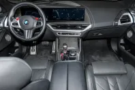 BMW XM (Seria X) din 2025 cu 25.624 km - oferta BMW242813 - foto 3