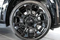 BMW XM (Seria X) din 2025 cu 25.624 km - oferta BMW242813 - foto 4