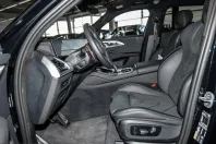 BMW XM (Seria X) din 2025 cu 25.624 km - oferta BMW242813 - foto 5