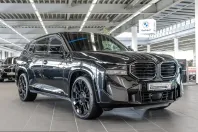 BMW XM (Seria X) din 2025 cu 25.624 km - oferta BMW242813 - foto 6