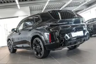 BMW XM (Seria X) din 2025 cu 25.624 km - oferta BMW242813 - foto 7