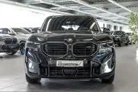 BMW XM (Seria X) din 2025 cu 25.624 km - oferta BMW242813 - foto 8