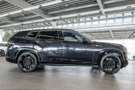 BMW XM (Seria X) din 2025 cu 25.624 km - oferta BMW242813 - foto 10