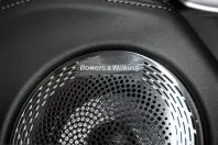 BMW XM (Seria X) din 2025 cu 25.624 km - oferta BMW242813 - foto 13