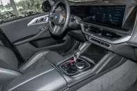BMW XM (Seria X) din 2025 cu 25.624 km - oferta BMW242813 - foto 15