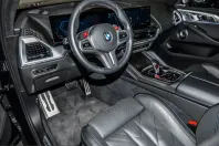 BMW XM (Seria X) din 2025 cu 25.624 km - oferta BMW242813 - foto 17