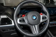 BMW XM (Seria X) din 2025 cu 25.624 km - oferta BMW242813 - foto 18