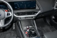 BMW XM (Seria X) din 2025 cu 25.624 km - oferta BMW242813 - foto 19