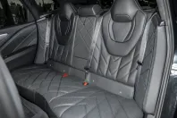 BMW XM (Seria X) din 2025 cu 25.624 km - oferta BMW242813 - foto 20