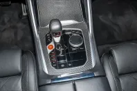 BMW XM (Seria X) din 2025 cu 25.624 km - oferta BMW242813 - foto 21