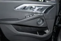 BMW XM (Seria X) din 2025 cu 25.624 km - oferta BMW242813 - foto 22