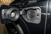 BMW XM (Seria X) din 2025 cu 25.624 km - oferta BMW242813 - foto 24