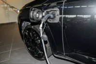 BMW XM (Seria X) din 2025 cu 25.624 km - oferta BMW242813 - foto 25