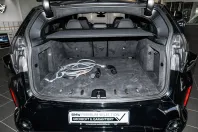 BMW XM (Seria X) din 2025 cu 25.624 km - oferta BMW242813 - foto 26