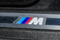 BMW XM (Seria X) din 2025 cu 25.624 km - oferta BMW242813 - foto 28