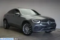 Mercedes-Benz GLC 220 (Clasa GLC) din 2021 cu 42.000 km - oferta MER242814 - foto 1