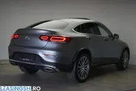 Mercedes-Benz GLC 220 (Clasa GLC) din 2021 cu 42.000 km - oferta MER242814 - foto 4