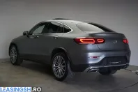 Mercedes-Benz GLC 220 (Clasa GLC) din 2021 cu 42.000 km - oferta MER242814 - foto 5