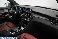 Mercedes-Benz GLC 220 (Clasa GLC) din 2021 cu 42.000 km - oferta MER242814 - foto 7