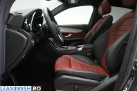 Mercedes-Benz GLC 220 (Clasa GLC) din 2021 cu 42.000 km - oferta MER242814 - foto 9