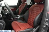 Mercedes-Benz GLC 220 (Clasa GLC) din 2021 cu 42.000 km - oferta MER242814 - foto 10