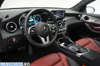 Mercedes-Benz GLC 220 (Clasa GLC) din 2021 cu 42.000 km - oferta MER242814 - foto 11