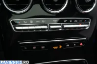 Mercedes-Benz GLC 220 (Clasa GLC) din 2021 cu 42.000 km - oferta MER242814 - foto 14