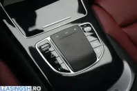 Mercedes-Benz GLC 220 (Clasa GLC) din 2021 cu 42.000 km - oferta MER242814 - foto 15