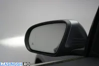 Mercedes-Benz GLC 220 (Clasa GLC) din 2021 cu 42.000 km - oferta MER242814 - foto 22