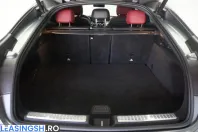 Mercedes-Benz GLC 220 (Clasa GLC) din 2021 cu 42.000 km - oferta MER242814 - foto 24