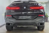 BMW X6 (Seria X) din 2025 cu 15.300 km - oferta BMW242815 - foto 3