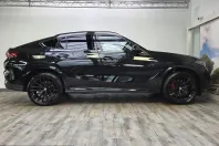 BMW X6 (Seria X) din 2025 cu 15.300 km - oferta BMW242815 - foto 4