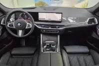 BMW X6 (Seria X) din 2025 cu 15.300 km - oferta BMW242815 - foto 6