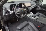 BMW X6 (Seria X) din 2025 cu 15.300 km - oferta BMW242815 - foto 7