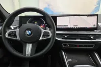BMW X6 (Seria X) din 2025 cu 15.300 km - oferta BMW242815 - foto 8