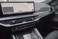BMW X6 (Seria X) din 2025 cu 15.300 km - oferta BMW242815 - foto 9