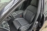 BMW X6 (Seria X) din 2025 cu 15.300 km - oferta BMW242815 - foto 14