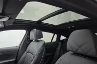 BMW X6 (Seria X) din 2025 cu 15.300 km - oferta BMW242815 - foto 15